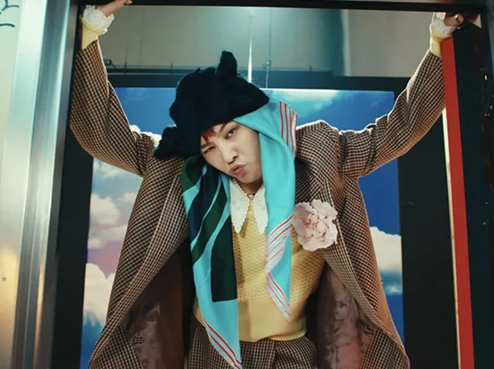 Indonesia Arena Makin Dilirik sebagai Venue Konser K-Pop, G-Dragon Dijadwalkan Tampil di Jakarta