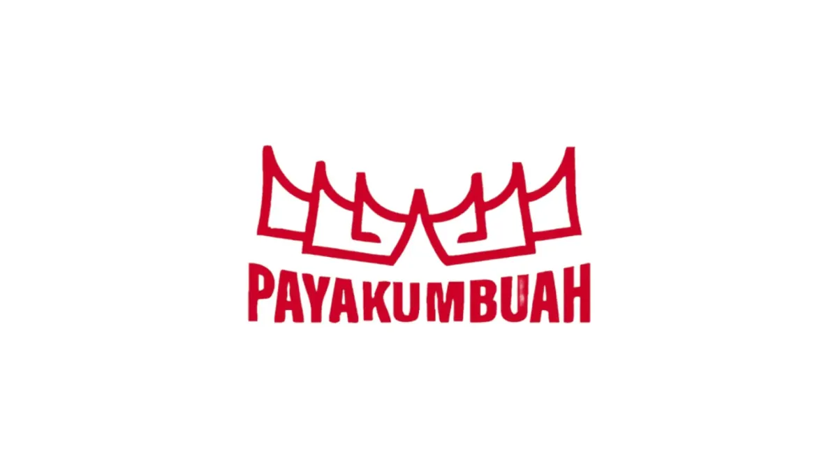 Rumor IPO Payakumbuah Mencuat Usai RUPS 2025, Kode “$NSPD” Jadi Sorotan