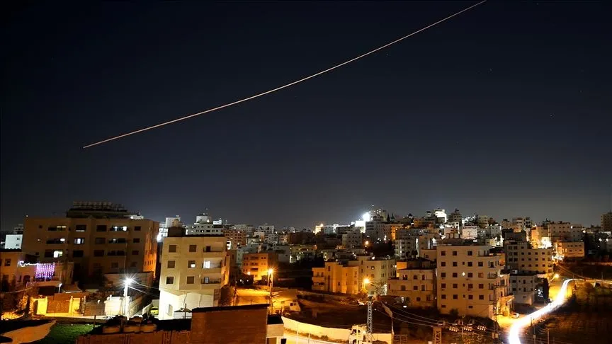 Eskalasi Konflik Iran-AS-Israel Picu Kekhawatiran Guncangan Ekonomi Global