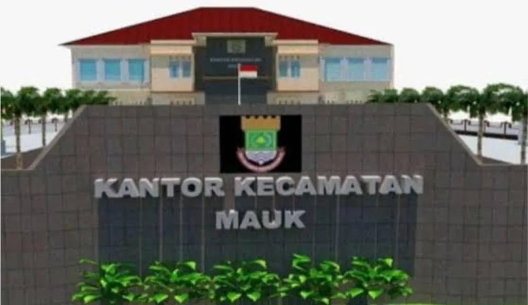 Proyek Paving Block di Mauk Disorot: Pengawas Klaim Transparan, Temuan Lapangan Dipersoalkan