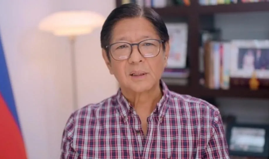 Marcos Jr. Tetapkan Darurat Energi Nasional, Filipina Siapkan Paket Uplift Hadapi Dampak Konflik Global
