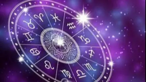 Ramalan Keuangan 12 Zodiak Siang Ini, 28 Februari 2026: Siapa Paling Beruntung dan Perlu Waspada?