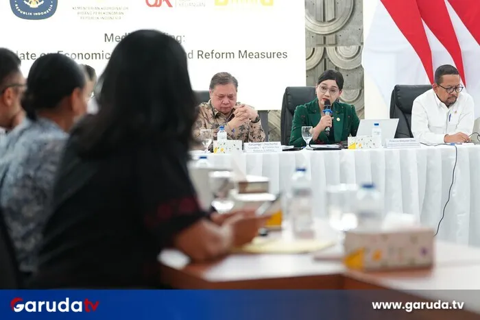 OJK Terapkan 5 Kebijakan Baru untuk Perkuat Transparansi Pasar Saham Indonesia pada 2026