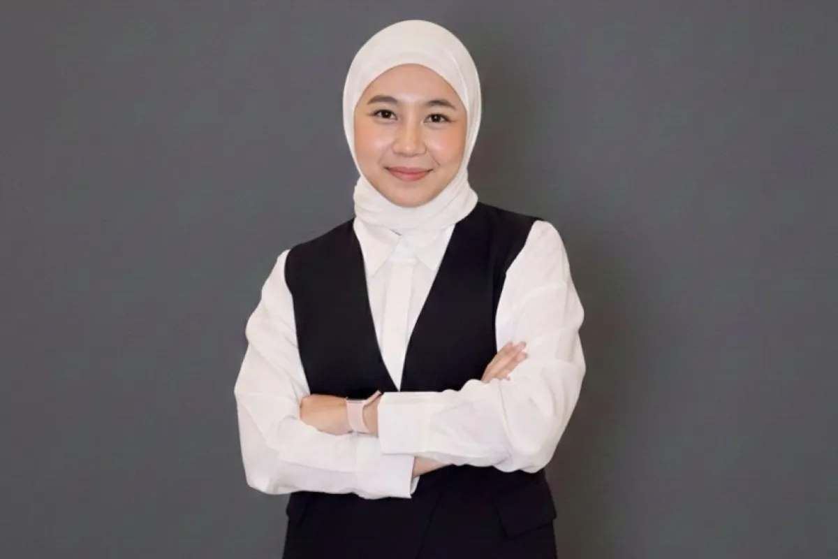 Akademisi Ubaya Usulkan Strategi Menjaga Pariwisata di Tengah Konflik Timur Tengah