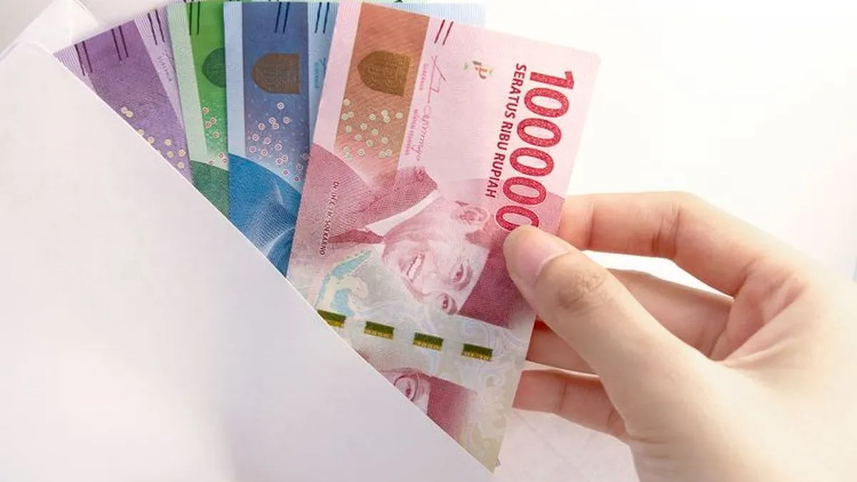 Klaim Kemenaker Mulai Salurkan BSU Rp 600.000 Disebut Hoaks, Warga Diminta Waspada Tautan Palsu