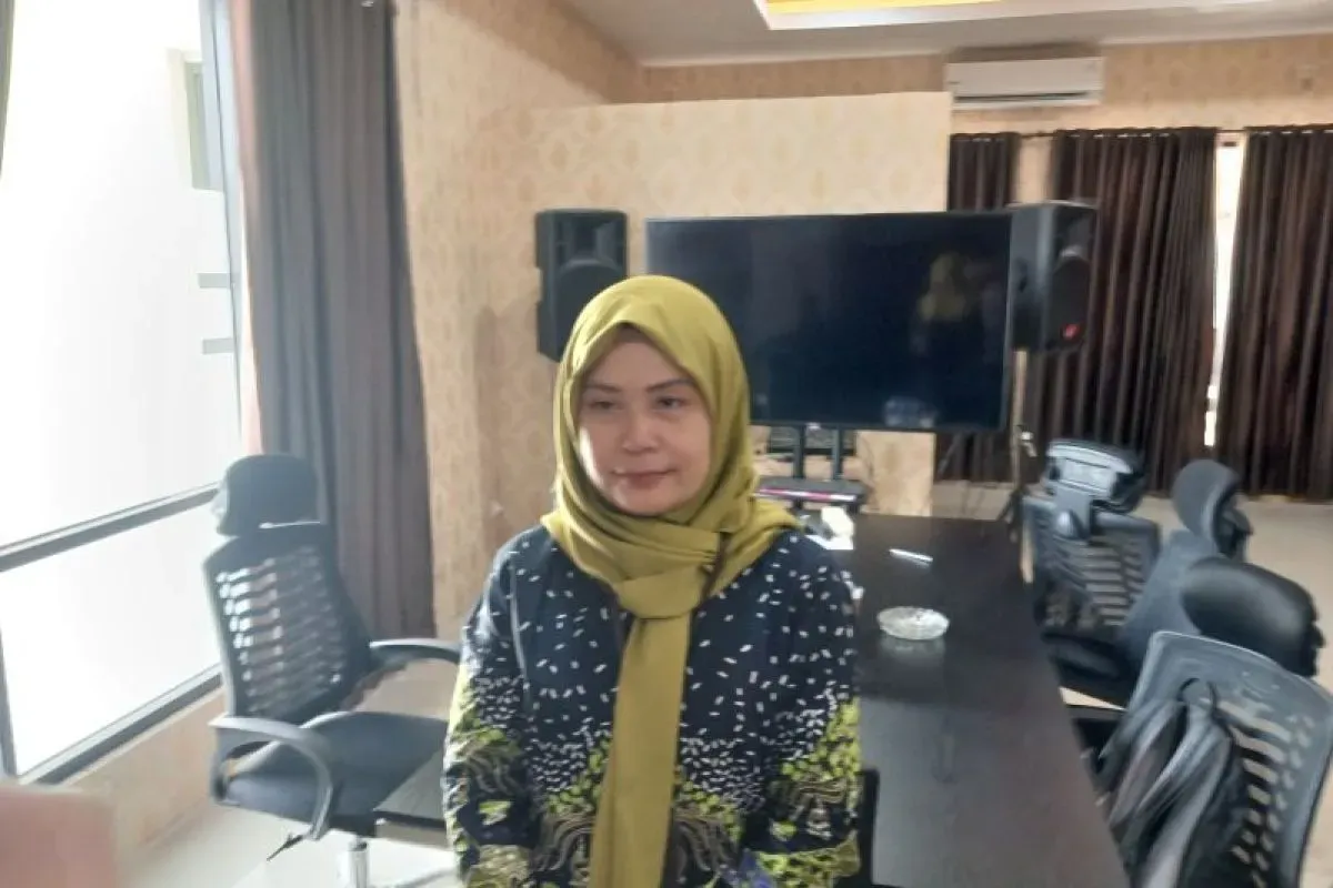 BPOM Jember Tegaskan SPPG Wajib Punya SOP di Setiap Tahap Pengolahan Menu MBG