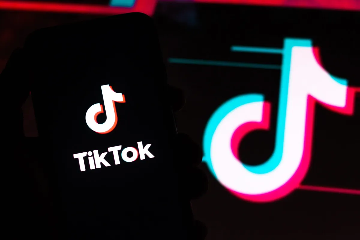TikTok Ajukan Izin Pembayaran dan Pinjaman di Brasil untuk Perluas Ekosistem Dalam Aplikasi