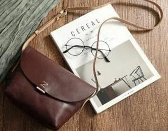 Empat Alasan Tas Asia dan Brand Lokal Indonesia Makin Diminati Gen Z