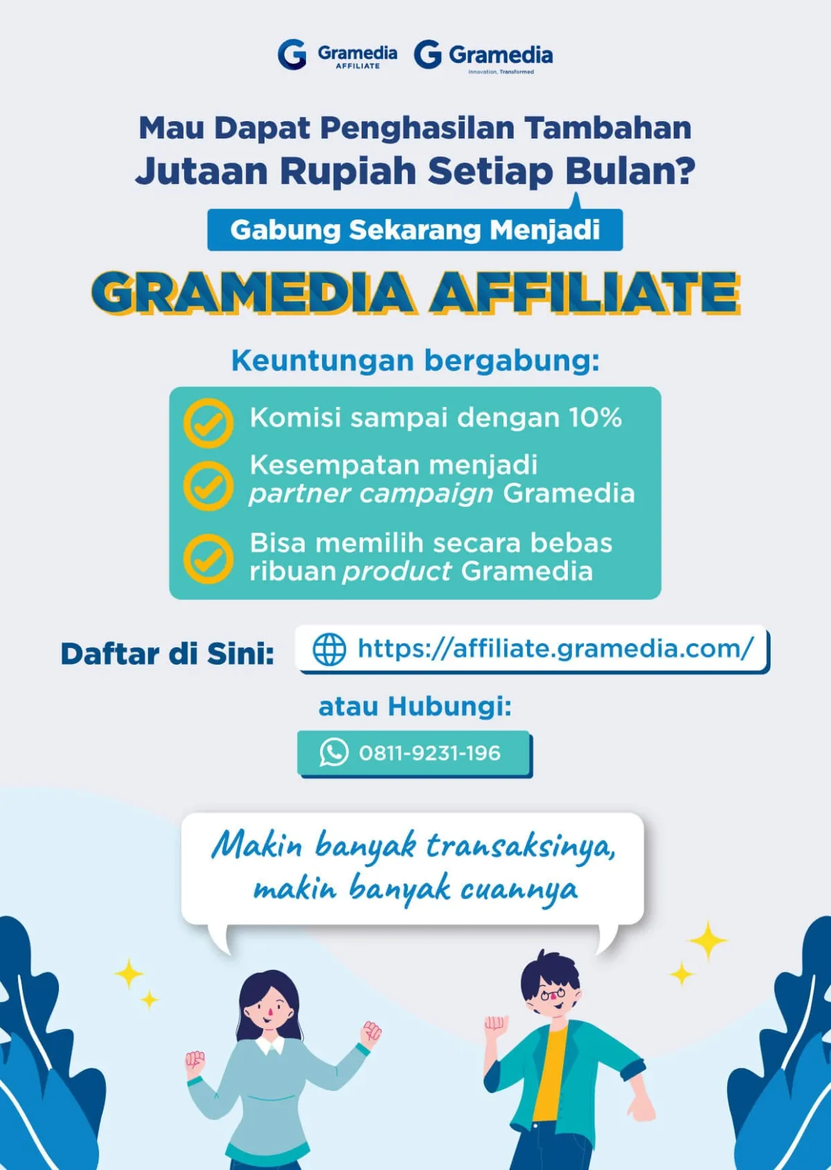 Mengenal Resensi Buku: Pengertian, Struktur, Manfaat, dan Contoh Penulisan