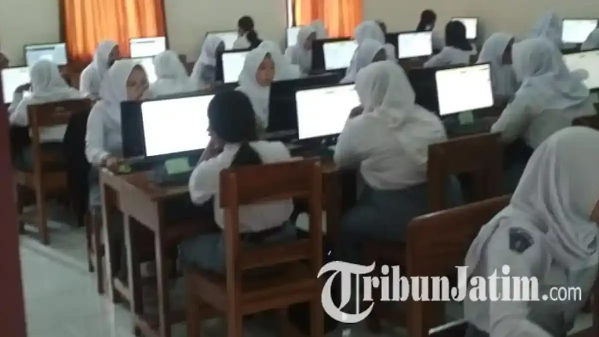 Pembatasan Gawai untuk Anak di Malang Dinilai Perlu Kajian Matang, DPRD Tekankan Peran Orangtua
