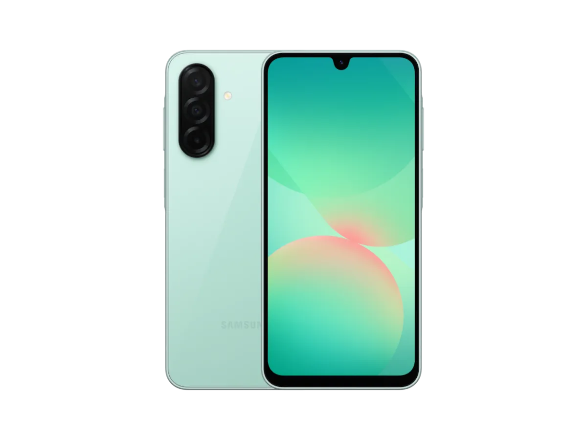 Samsung Galaxy A27 Terlihat di Geekbench, Bocorkan Skor dan Spesifikasi Awal