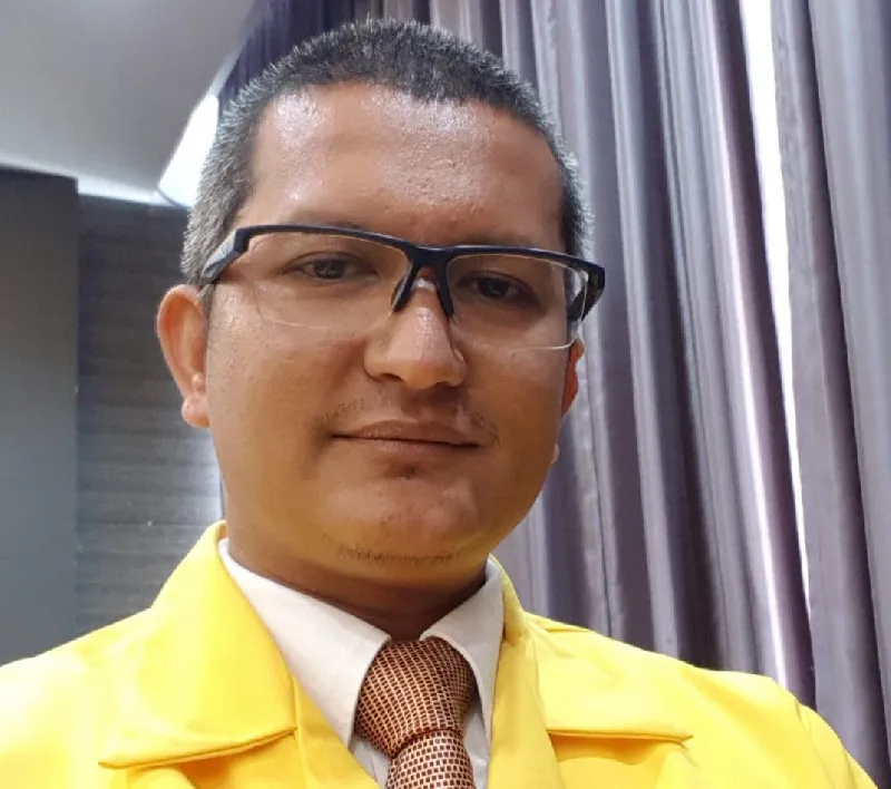 Tren Berobat ke Luar Negeri Menguat, Pelayanan dan Sistem Rujukan Jadi Sorotan di Aceh