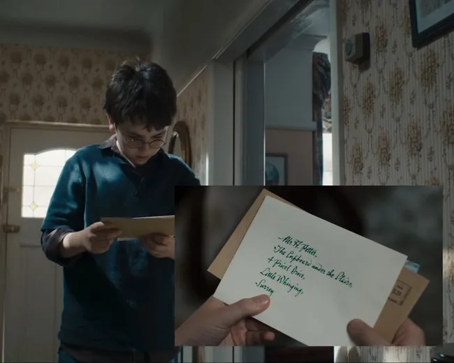 Teaser Serial "Harry Potter" Dirilis, Hadirkan Adegan Ikonik dan Memicu Pro-Kontra
