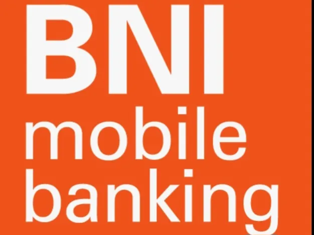BNI Akan Tutup Layanan Internet Banking Mulai 4 Mei 2026, Nasabah Dialihkan ke wondr dan BNIdirect Bisnis