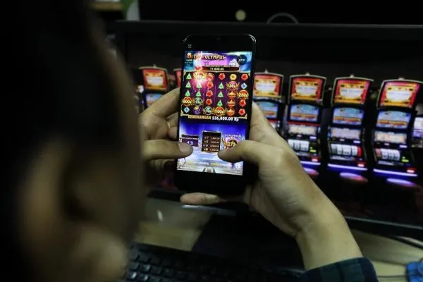 Kemkomdigi Ajak Startup AI Nasional Perkuat Penanganan Judi Online