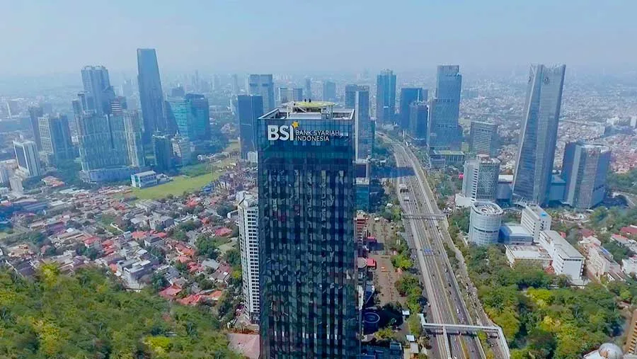BSI Catat Remitansi Rp116 Triliun, Perkuat Layanan untuk Pekerja Migran Indonesia