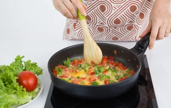 Urutan Memasukkan Bumbu Dinilai Menentukan Aroma dan Rasa Masakan