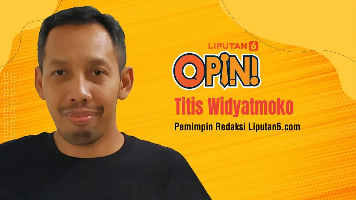 Selat Hormuz yang Sempit, Dampaknya Bisa Mengguncang Ekonomi Dunia