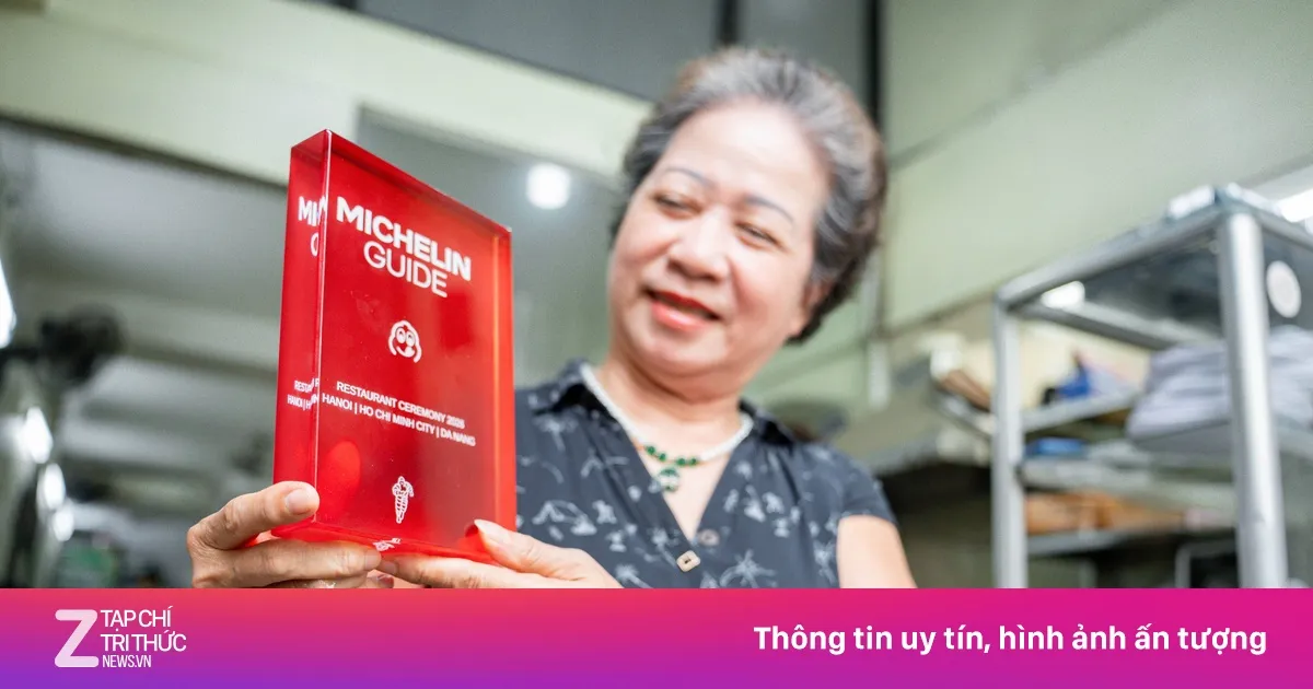 Kepercayaan Penikmat Kuliner pada Michelin Bergeser: Antara Panduan Bergengsi dan Rekomendasi Lokal