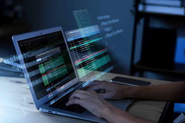 Komputer Kuantum Dinilai Berpotensi Mengancam Enkripsi yang Melindungi Internet