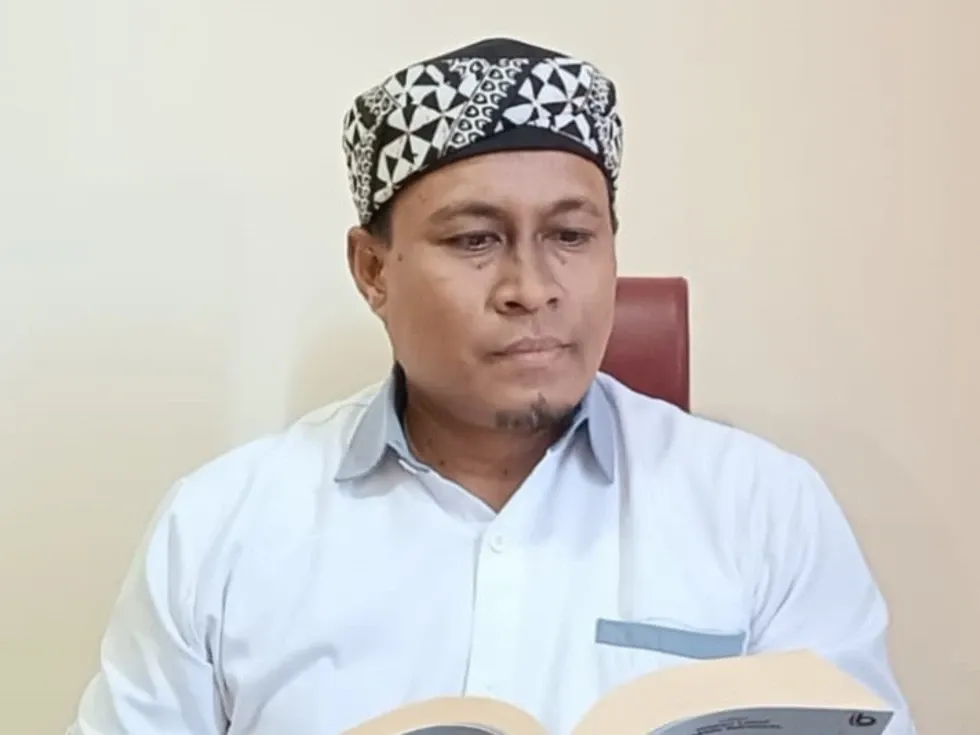 Ramadan dan Literasi Keuangan: Puasa Dipandang sebagai Latihan Mengelola Keuangan Keluarga