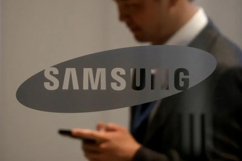 Samsung Akan Hentikan Samsung Messages Mulai Juli, Pengguna Diarahkan ke Google Messages