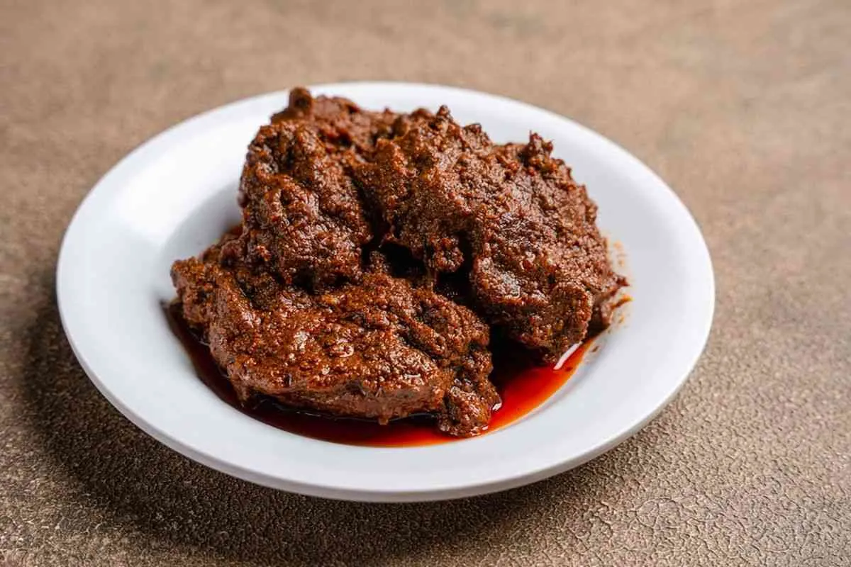 Olahan Daging Kurban Tak Harus Sate, Bisa Jadi Ajang Kenalkan Kuliner Nusantara