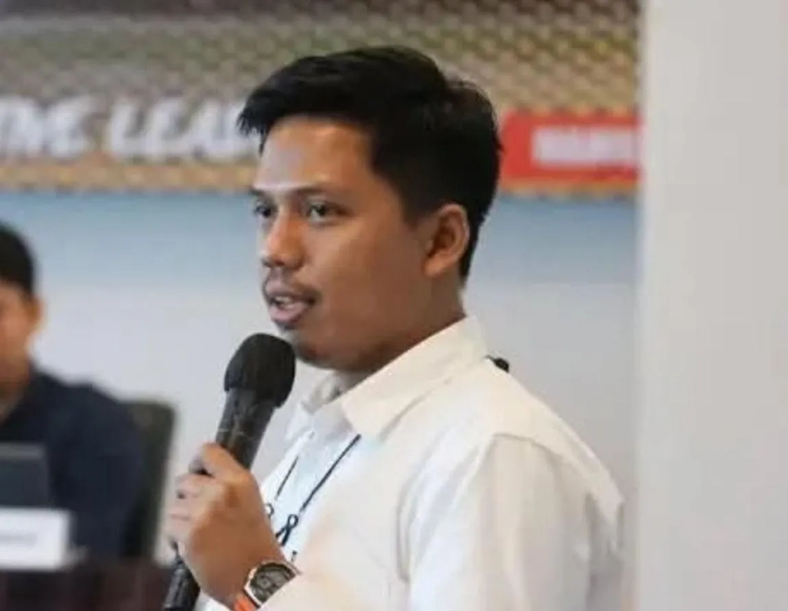 Dosen UNM Ingatkan Koperasi Desa Berpotensi Jadi "Jebakan 2029" Jika Tak Transparan