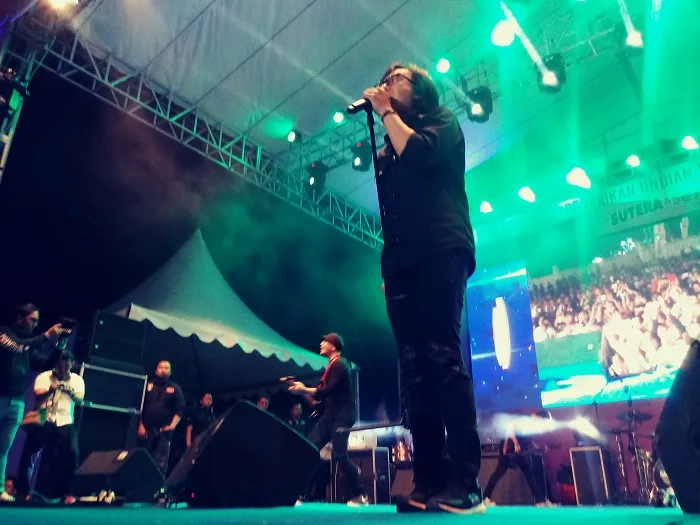 AI Mulai Mengubah Operasional Studio Rekaman, Pelaku Industri Nilai Kreativitas Manusia Tetap Utama
