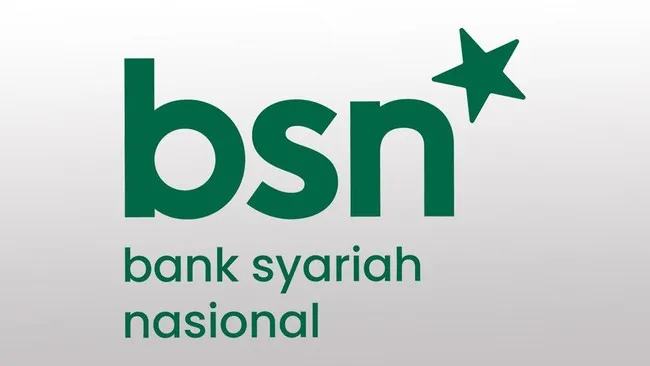 Ekonomi Syariah Resmi Jadi Bagian Pembangunan Nasional, Didukung Regulasi dan Kelembagaan