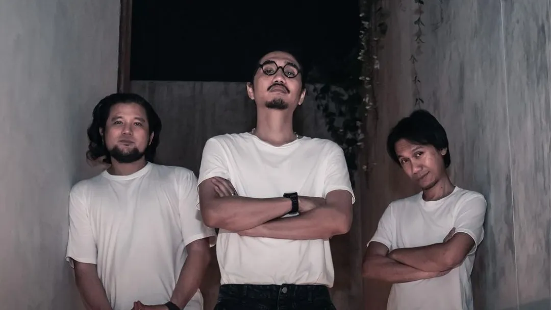 Sheila On 7 Umumkan Single Baru 'Sederhana' Rilis 6 Mei 2026