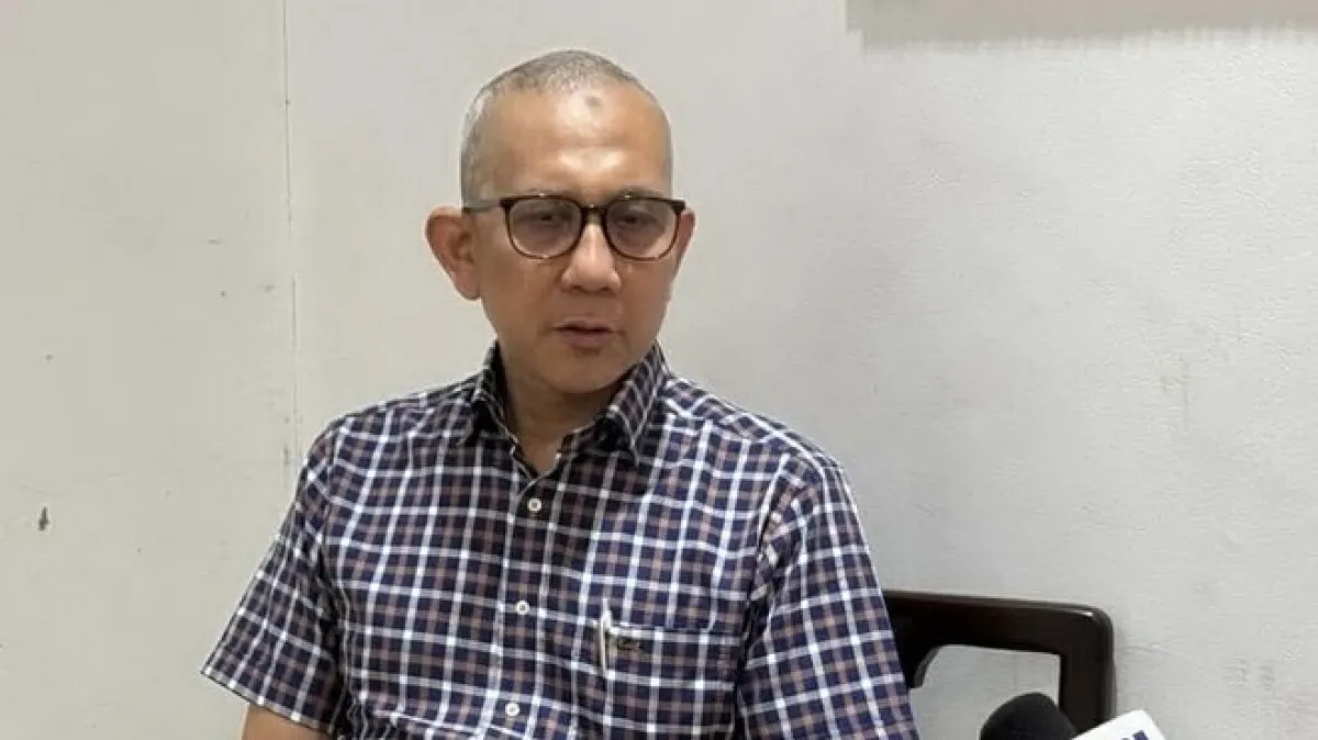 Pakar Indonesia: Majelis Nasional Vietnam Perkuat Reformasi Hukum dan Kohesi ASEAN lewat Diplomasi Parlemen