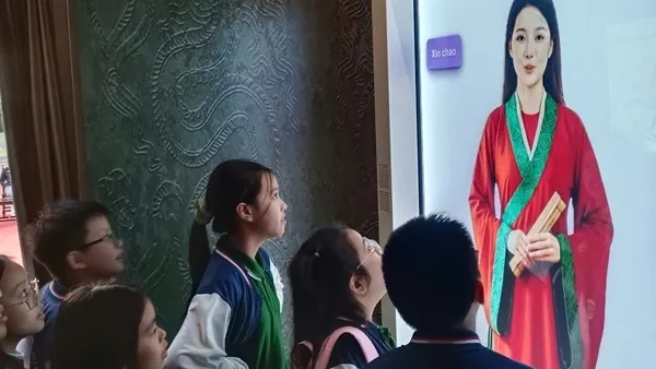 Pariwisata Vietnam Tumbuh Pesat, Transformasi Digital dan AI Dinilai Kian Mendesak
