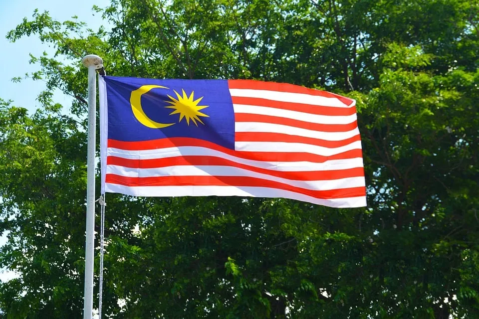 Bursa Malaysia Akan Pisahkan Data Akun Nominee Institusi dan Ritel Mulai April 2026, Ini Perbandingannya dengan Indonesia