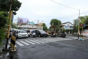 Pemkab Banyuwangi Ingatkan Warga Waspadai Pinjol Ilegal Jelang Ramadan dan Idul Fitri