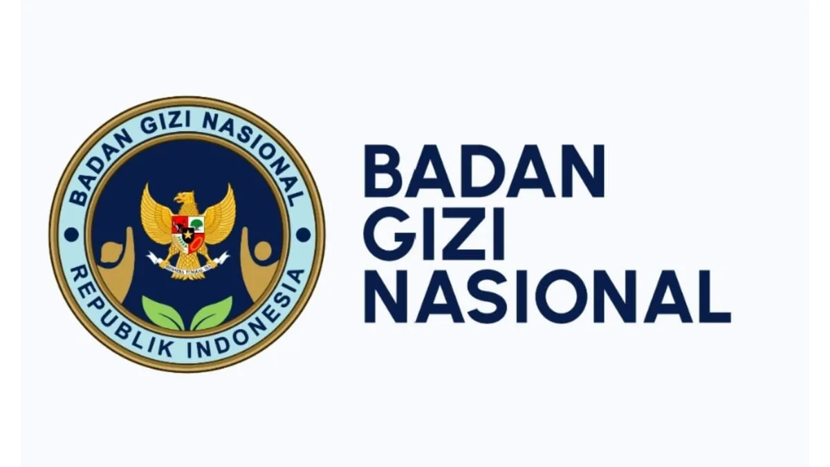 BGN Bantah Isu Siswa Daring Dipaksa Datang ke Sekolah untuk Ambil Makan Bergizi Gratis