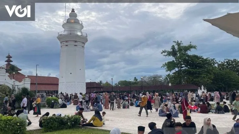 Kemenkeu Regional Banten Salurkan Rp2,62 Triliun Dana Transfer ke Daerah hingga 31 Januari 2026