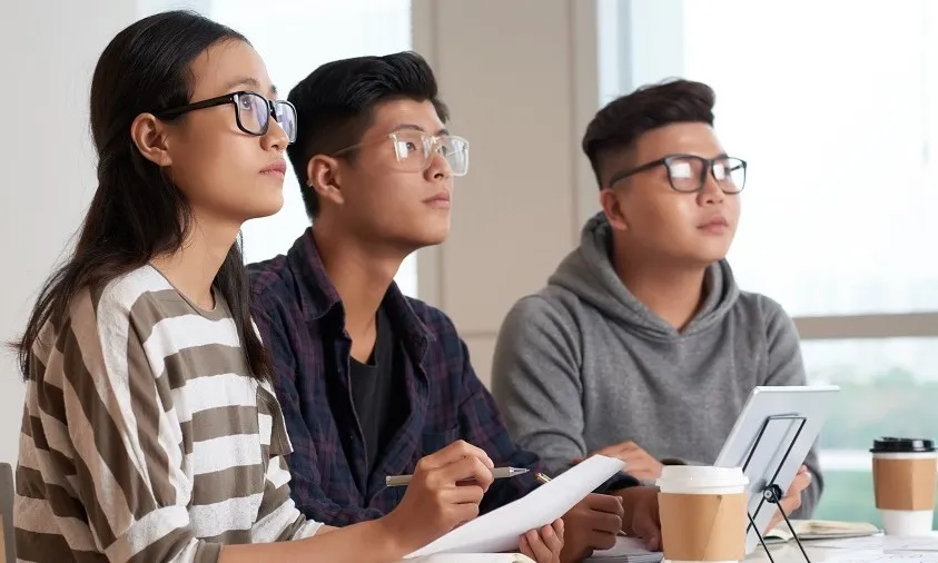 Ekonomi Digital Tumbuh Pesat, Mahasiswa Didorong Ambil Peran di Ekosistem Startup