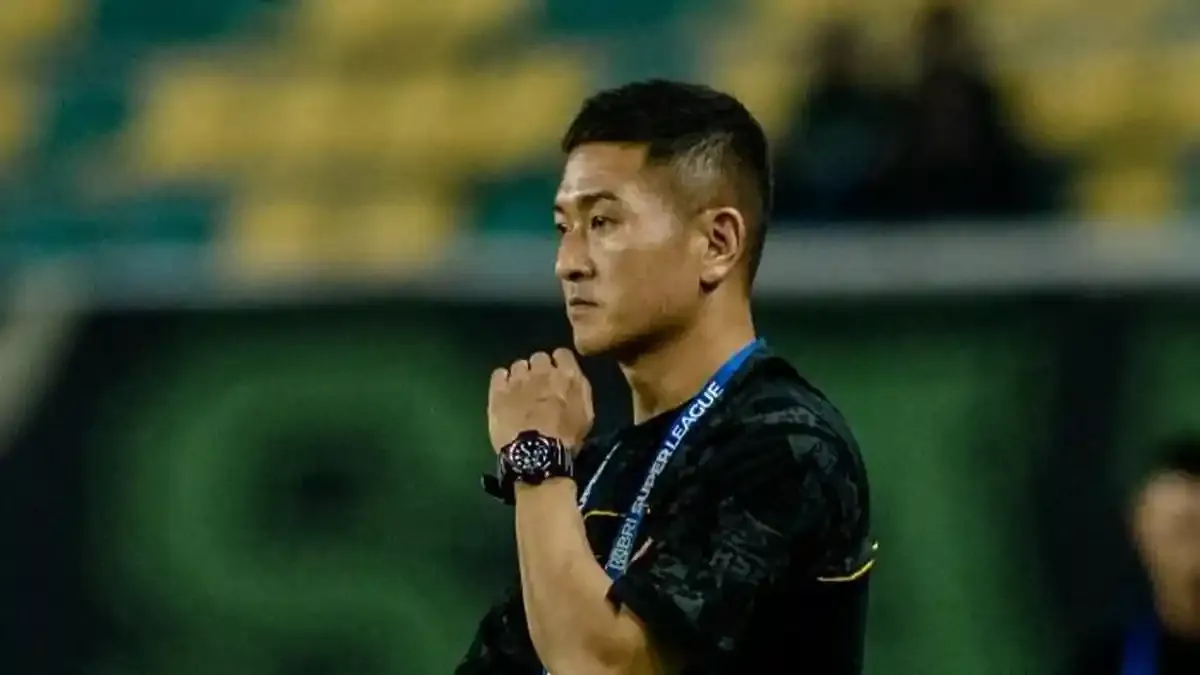 Persebaya Hadapi Jadwal Padat April 2026, Tim Fokus Jaga Kebugaran Pemain