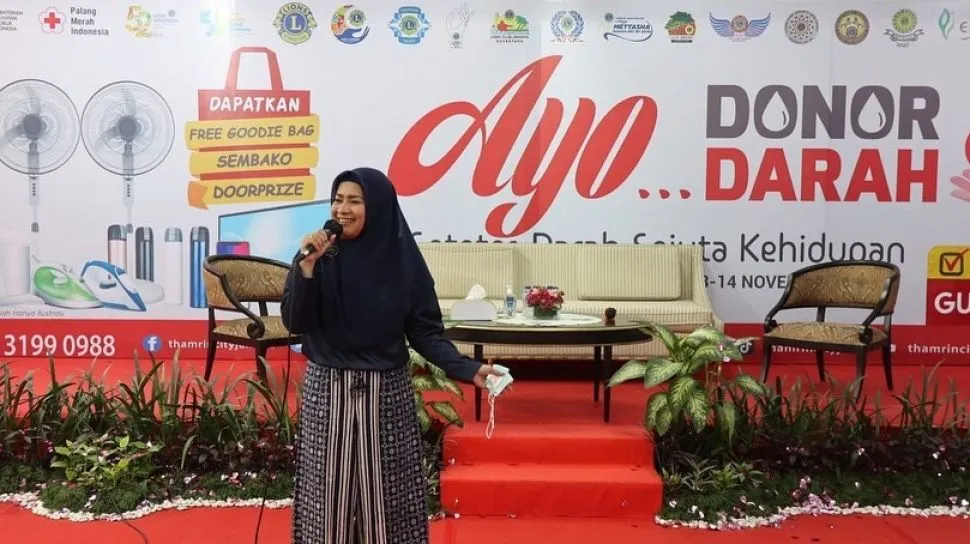 Royalti Dangdut 2025 Belum Dibayarkan, ARDI Soroti Penurunan Nilai dan Minta Transparansi Data dari LMKN