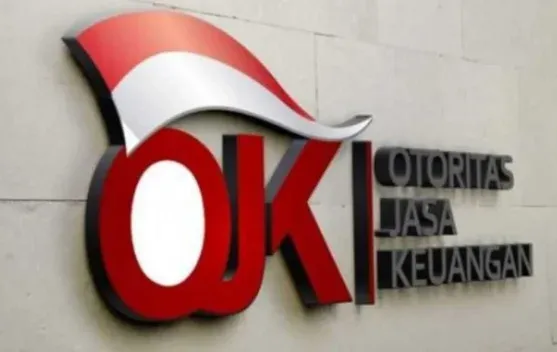 OJK Jatuhkan Denda kepada Pegiat Medsos dan Tiga Pihak terkait Manipulasi Harga Saham