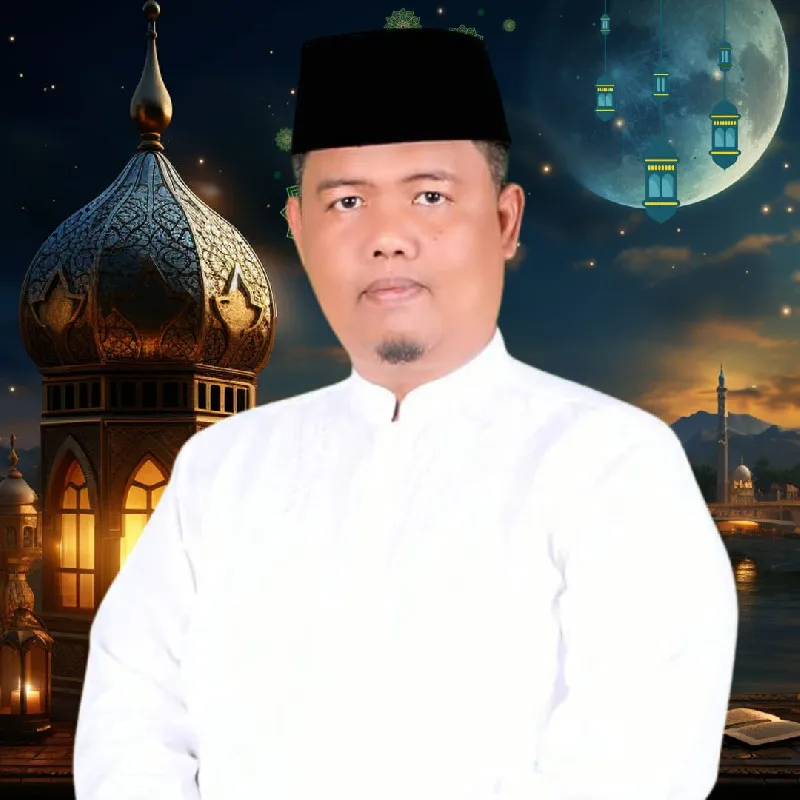 Dinamika Penyusunan APBA 2026: Sorotan atas Tarik-Menarik Kepentingan dan Tuntutan Tata Kelola