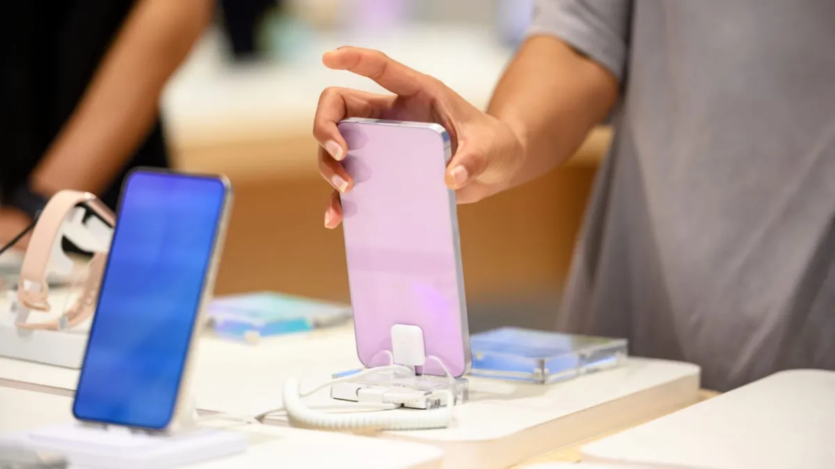 Harga Komponen Naik, Smartphone Android Murah Diprediksi Kian Sulit Ditemukan