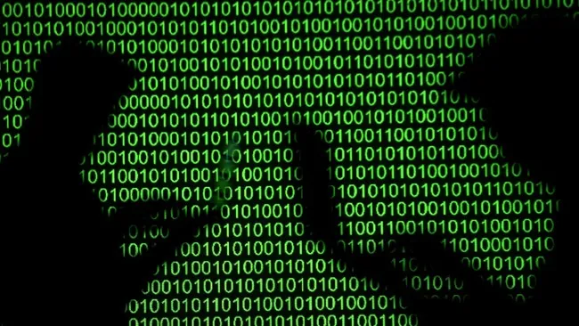 Kebocoran 16 Miliar Kredensial Login Mengemuka, Sejumlah Layanan Populer Berpotensi Jadi Target