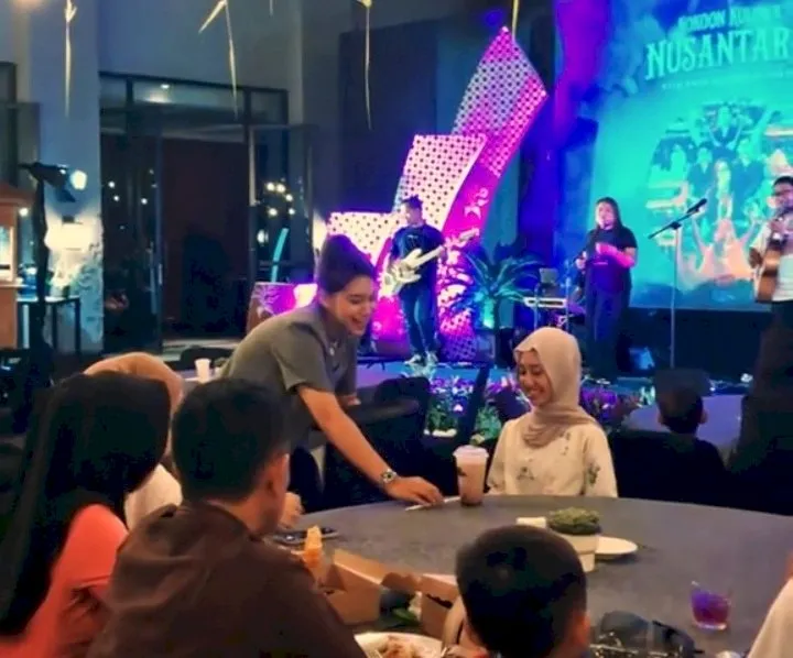 Kokoon Hotel Banyuwangi Kembali Gelar Kokoon Kuliner Nusantara Vol.4, Usung Cita Rasa Autentik Lokal