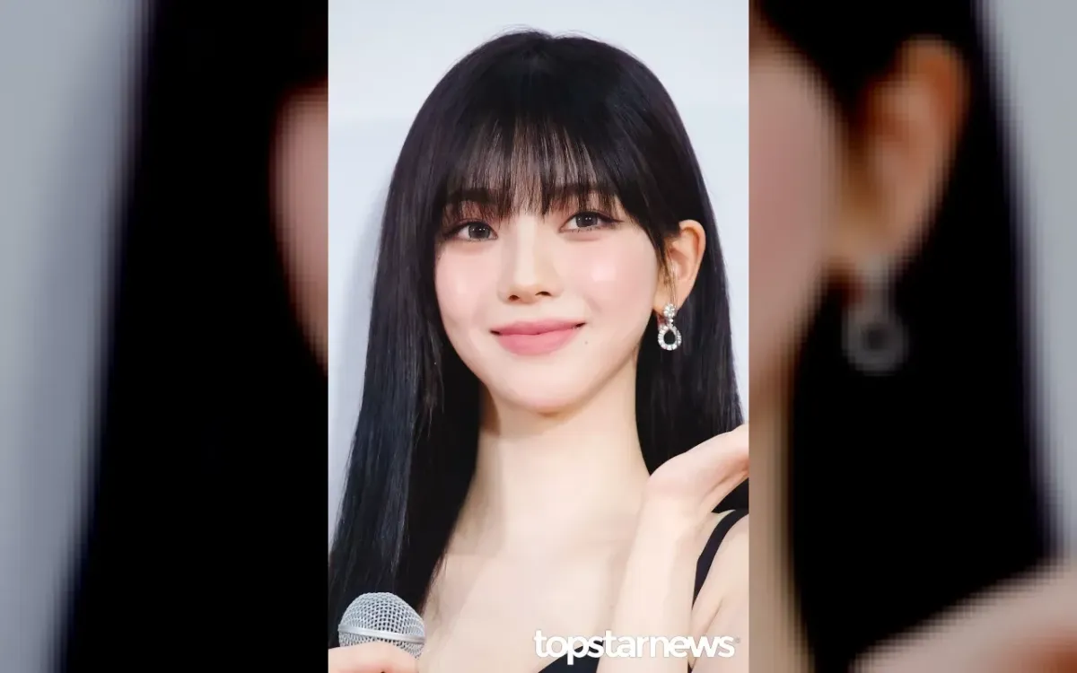 Bang Ji Min Perluas Peran di Hiburan, Tampil sebagai MC Program Teknologi dan Tetap Aktif di Musik