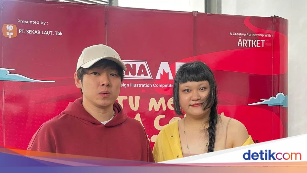 FINNA Art 2026, “Satu Meja, Sejuta Cerita”: Mengapa Penunjukan Juri Jadi Perbincangan, dan Apa Maknanya bagi Ekosistem Seni Indonesia