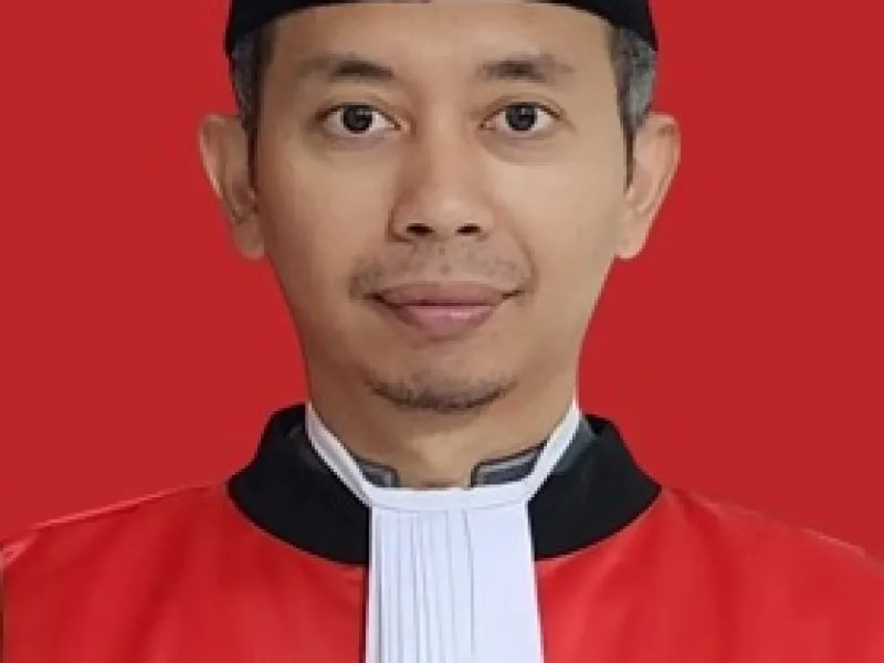 Kewenangan Banding atas Putusan Bebas dalam KUHAP 2025: Peran Pengadilan Tinggi Menguat, Kasasi Dibatasi