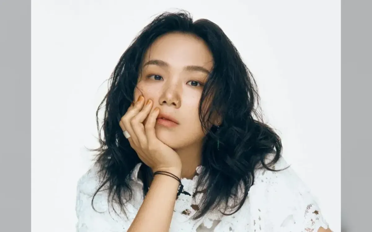 An Shin Ae Umumkan Konser Intim 'SCENE A' di Seoul pada April–Mei 2026