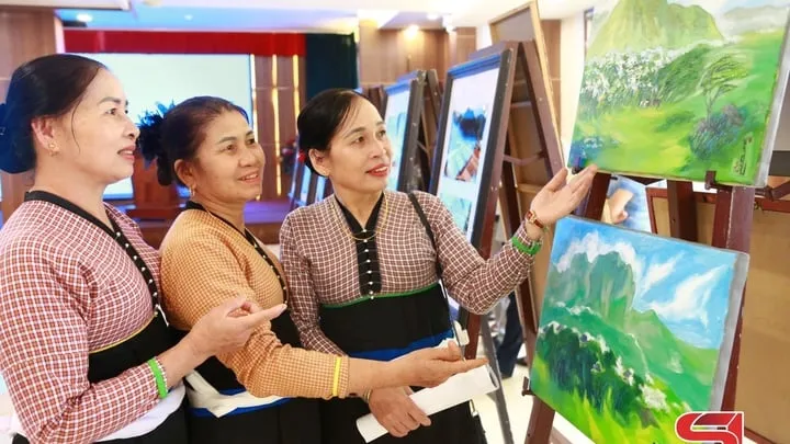 Perkemahan Kreatif Komprehensif 2026 Ditutup, Hasilkan 64 Karya dari 22 Peserta Lintas Disiplin